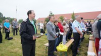 /album/fotogalerie-2016-katholikentag-leipzig/a05-feldgottesdienst-20-jpg1/
